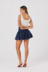 BLUSA MACADAMIA